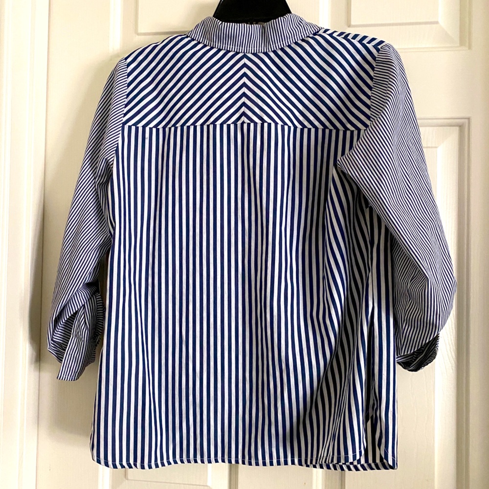 Blouse, Shirt - Picture 2 of 4